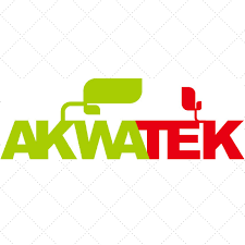 AKWATEK